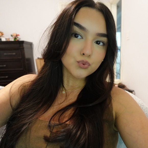 jasminerodxoxo